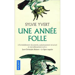 ISBN 9782266298469