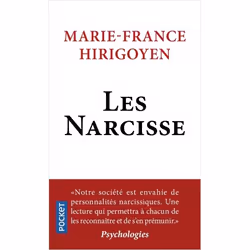 ISBN 9782266298476, Français, 256 pages