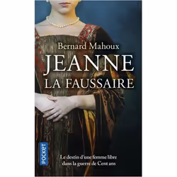 ISBN 9782266298490, Français, 528 pages