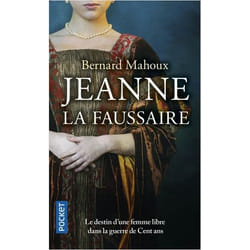 ISBN 9782266298490