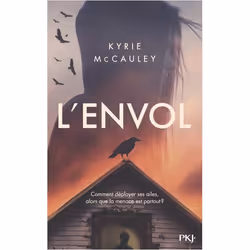 ISBN 9782266298506, Français, Livre broché, 416 pages
