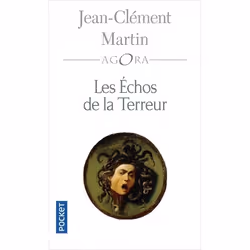 ISBN 9782266298513, Français, 368 pages