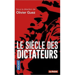ISBN 9782266298520