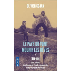 ISBN 9782266298544