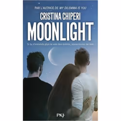 ISBN 9782266298551, Français, Livre broché, 352 pages