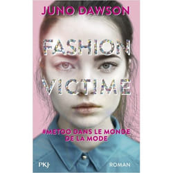 ISBN 9782266298568