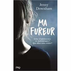 ISBN 9782266298575, Français, Livre broché, 464 pages