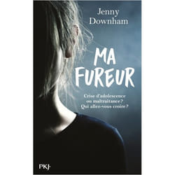 ISBN 9782266298575