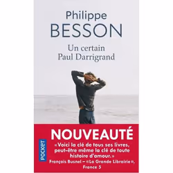 ISBN 9782266298599, Français, 168 pages