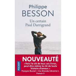 Un certain Paul Darrigrand (Poche)