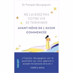 ISBN 9782266298605, Français, 192 pages