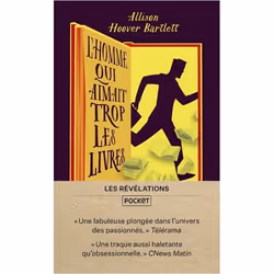 ISBN 9782266298629, Français, 264 pages