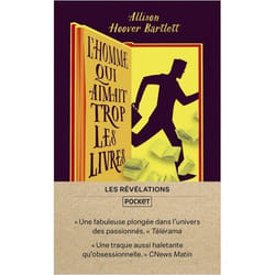 ISBN 9782266298629