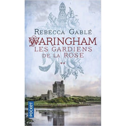 ISBN 9782266298636