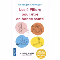 ISBN 9782266298643, Français, 240 pages
