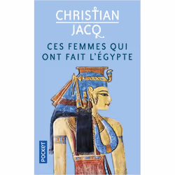 ISBN 9782266298704, Français, 368 pages