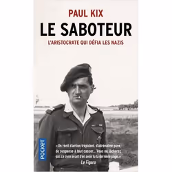 ISBN 9782266298711, Français, 320 pages
