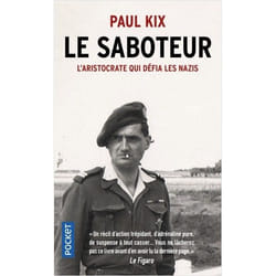 ISBN 9782266298711