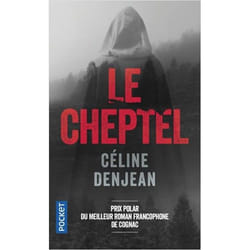 Le Cheptel (Poche)