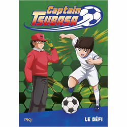 ISBN 9782266299152, Français, Livre broché, 96 pages