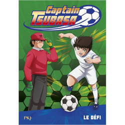 ISBN 9782266299152