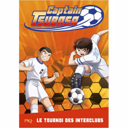 ISBN 9782266299169, Français, Livre broché, 96 pages