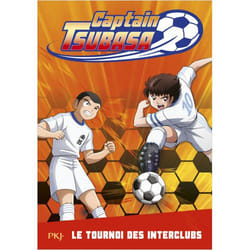 ISBN 9782266299169