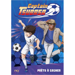 ISBN 9782266299176, Français, Livre broché, 96 pages