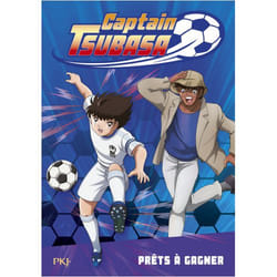 ISBN 9782266299176