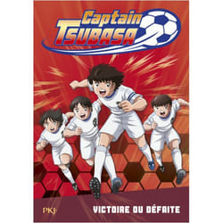ISBN 9782266299183