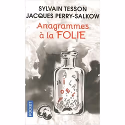 ISBN 9782266299237, Français, 144 pages