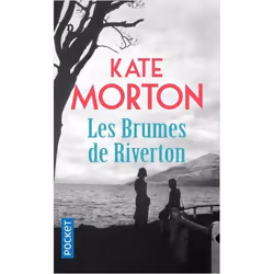 ISBN 9782266299282, Français, 704 pages