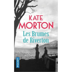 ISBN 9782266299282