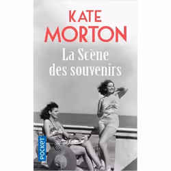 ISBN 9782266299299, Français, 696 pages