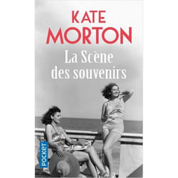 ISBN 9782266299299