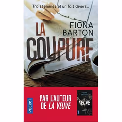 ISBN 9782266299381, Français, 512 pages