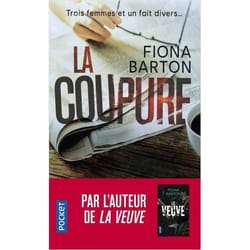 ISBN 9782266299381