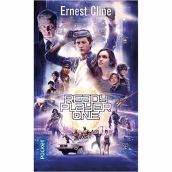 ISBN 9782266299398, Français, 640 pages