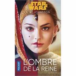 ISBN 9782266299480, Français, 336 pages