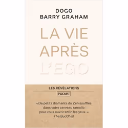 ISBN 9782266299527, Français, 240 pages