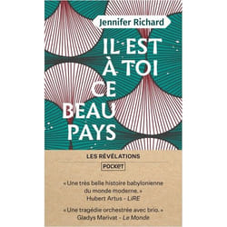 ISBN 9782266299640