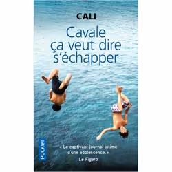 ISBN 9782266299671, Français, 208 pages