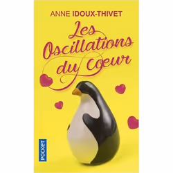 ISBN 9782266299688, Français, 304 pages