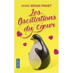 ISBN 9782266299688