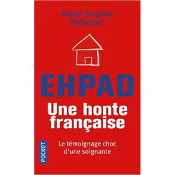 ISBN 9782266299695, Français, 288 pages