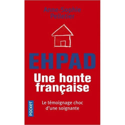 ISBN 9782266299695