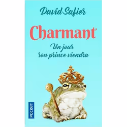 ISBN 9782266299701, Français, 336 pages