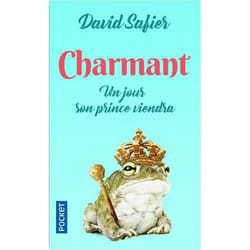 ISBN 9782266299701