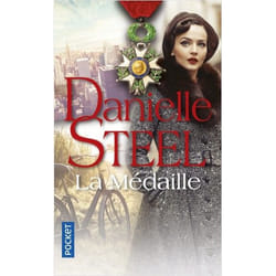 La Médaille (Poche)