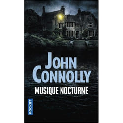 ISBN 9782266299732